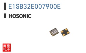 E1SB32E007900E ͼƬ