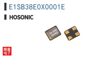 E1SB38E0X0001E ͼƬ