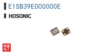 E1SB39E000000E ͼƬ