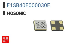 E1SB40E000030E ͼƬ