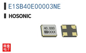 E1SB40E00003NE ͼƬ