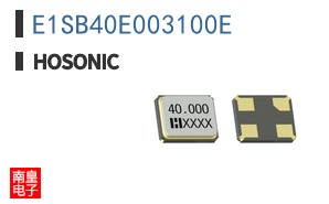 E1SB40E003100E ͼƬ