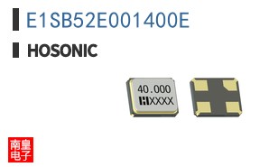E1SB52E001400E ͼƬ