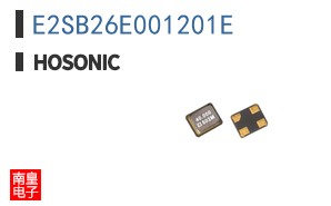 E2SB26E001201E ͼƬ