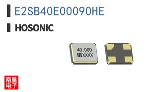 E2SB40E00090HE ͼƬ