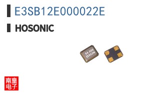 E3SB12E000022E ͼƬ