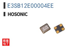 E3SB12E00004EE ͼƬ
