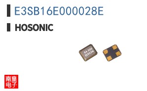 E3SB16E000028E ͼƬ