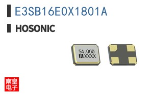 E3SB16E0X1801A ͼƬ