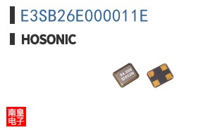 E3SB26E000011E ͼƬ