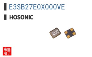 E3SB27E0X000VE ͼƬ