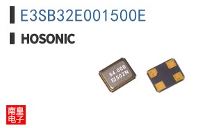 E3SB32E001500E ͼƬ