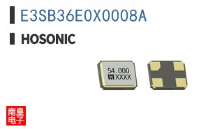 E3SB36E0X0008A ͼƬ