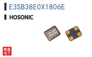 E3SB38E0X1806E ͼƬ