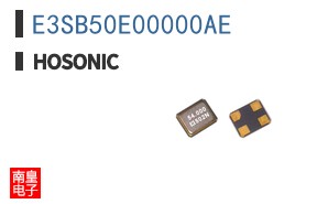 E3SB50E00000AE ͼƬ