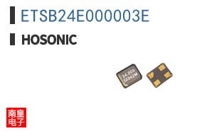 ETSB24E000003E ͼƬ