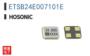 ETSB24E007101E ͼƬ