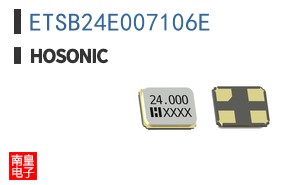 ETSB24E007106E ͼƬ