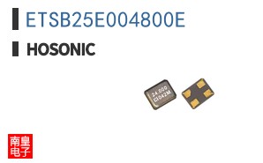ETSB25E004800E ͼƬ
