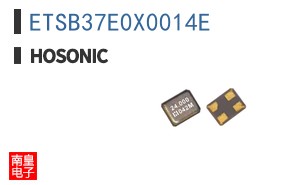 ETSB37E0X0014E ͼƬ