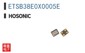 ETSB38E0X0005E ͼƬ