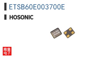 ETSB60E003700E ͼƬ