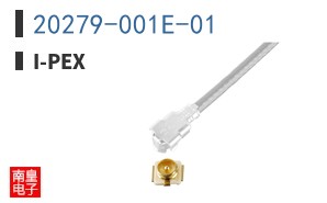 20279-001E-01 ͼƬ