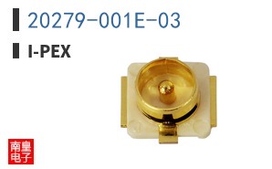 20279-001E-03 ͼƬ