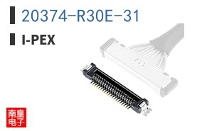 20374-R30E-31 ͼƬ