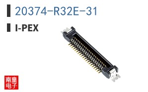 20374-R32E-31 ͼƬ