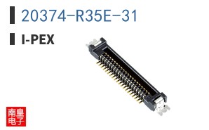 20374-R35E-31 ͼƬ