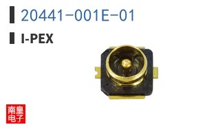 20441-001E-01 ͼƬ