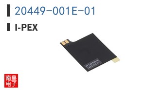 20449-001E-01 ͼƬ