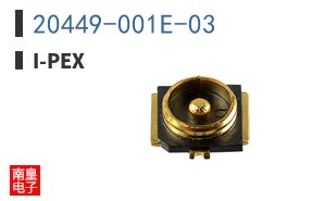 20449-001E-03 ͼƬ