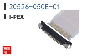 20526-050E-01 ͼƬ