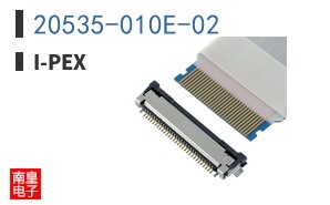 20535-010E-02 ͼƬ