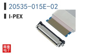 20535-015E-02 ͼƬ