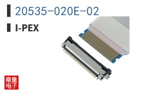 20535-020E-02 ͼƬ