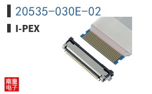 20535-030E-02 ͼƬ