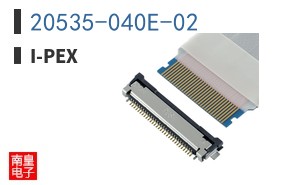 20535-040E-02 ͼƬ