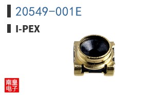 20549-001E ͼƬ