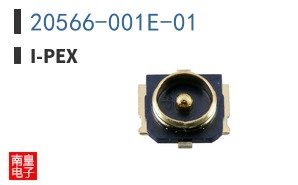 20566-001E-01 ͼƬ