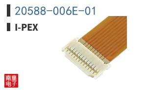 20588-006E-01 ͼƬ