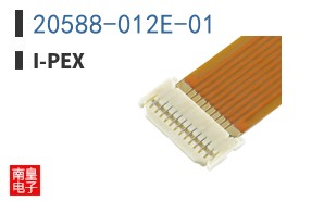 20588-012E-01 ͼƬ