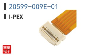 20599-009E-01 ͼƬ