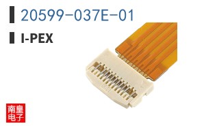 20599-037E-01 ͼƬ