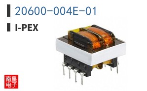 20600-004E-01 ͼƬ