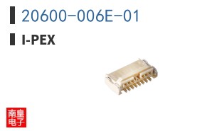 20600-006E-01 ͼƬ