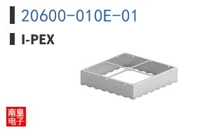 20600-010E-01 ͼƬ