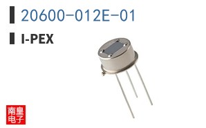 20600-012E-01 ͼƬ
